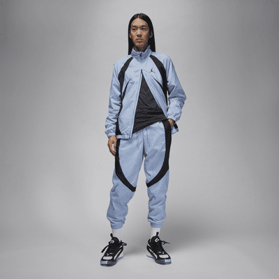 Jordan Sport Jam Men's Warm Up Pants