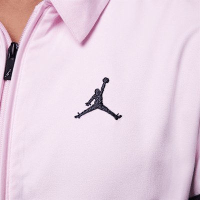 Robe « Hidden In Plain Sight » Jordan pour ado