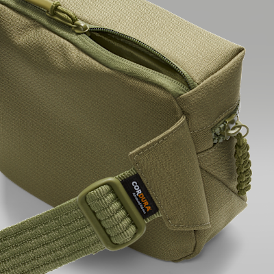Jordan Flight Crossbody Crossbody Bag (2L)