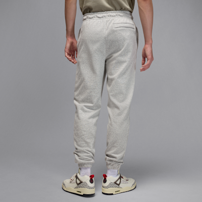 Pants para hombre Jordan Flight Fleece
