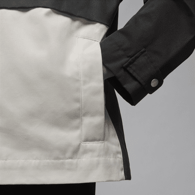 Jordan x A Ma Maniére Men's Anorak