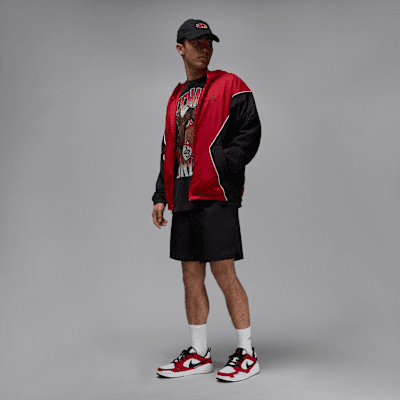 Jordan CMFT Era Men's Shoes