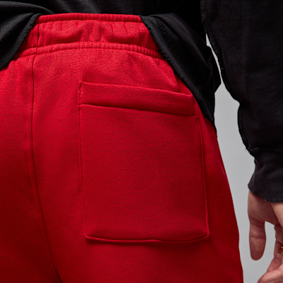 Jordan Brooklyn Fleece Pantalón - Hombre