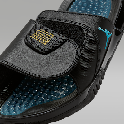 Chanclas para hombre Jordan Hydro XI