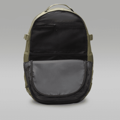 ジョーダン フライト バックパック バックパック (29L)