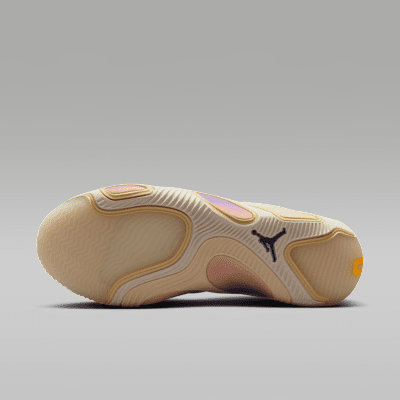 Tatum 3 PF Basketball Shoes