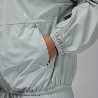 Jordan Sport Women's Dri-FIT Tunnel Jacket