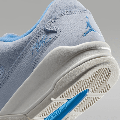 Jordan Flight Court Women's Shoes