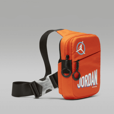 Jordan MVP Flight Heuptas (0,5 liter)