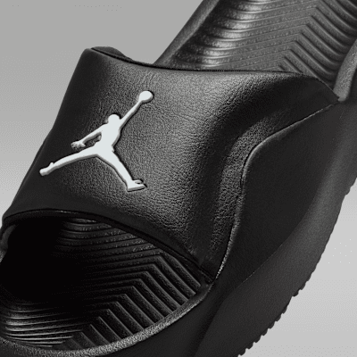 รองเท้าแตะเด็กโต Jordan Franchise