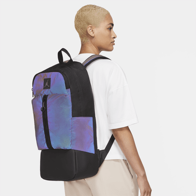 Jordan Backpack (Large)