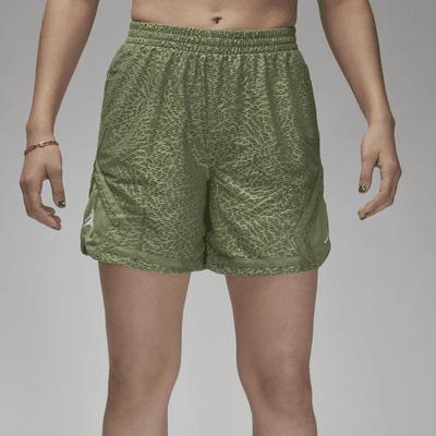 Jordan Sport Women's Diamond Shorts