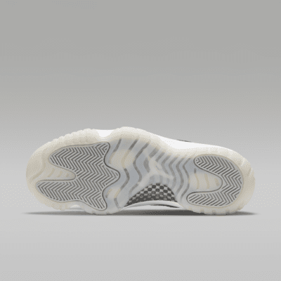 jordan womens air jordan 11 retro