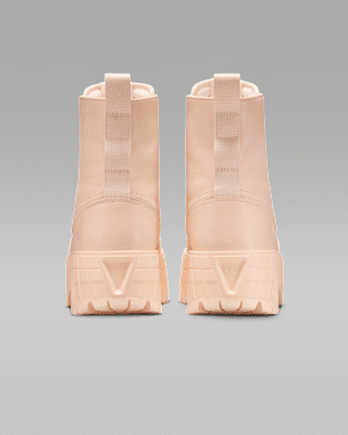 Air Jordan 1 Brooklyn