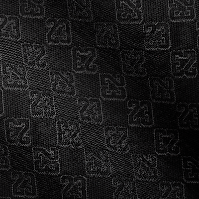 Jordan Monogram Tote Bag (32L)