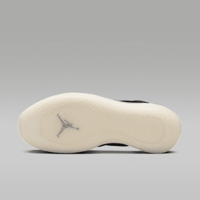 Air Jordan XXXIX 'Baron' Basketball Shoes
