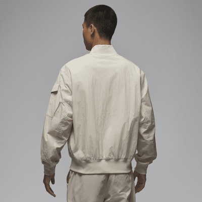 Jordan Renegade Essentials Men's Lightweight Jacket