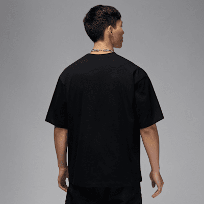 Jordan Brooklyn Men's T-Shirt