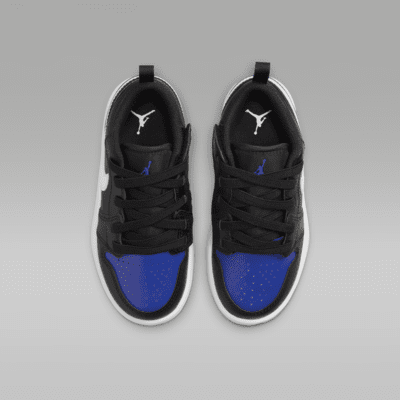 รองเท้าเด็กเล็ก Jordan 1 Low Alt