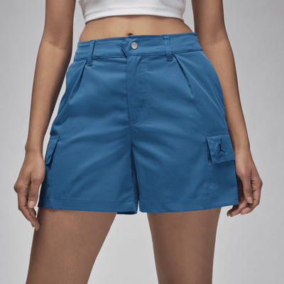 Jordan Chicago Women's Shorts