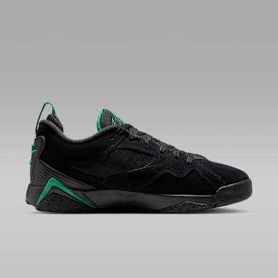 Jordan Air Jordan MVP 92 Erkek Ayakkabısı görsel 3