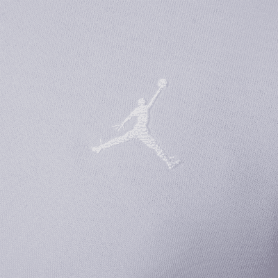 Φούτερ με κουκούλα Jordan Brooklyn Essentials για μεγάλα παιδιά