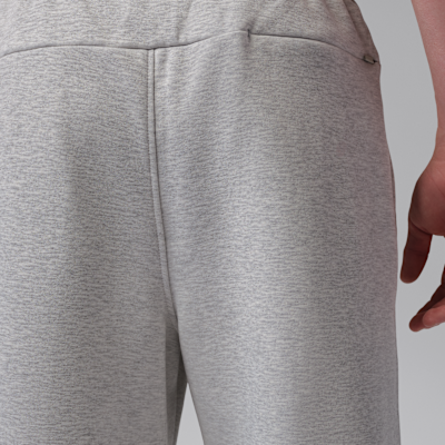 Jordan Sport Hoop Fleece Dri-FIT Erkek Eşofman Altı görsel 5