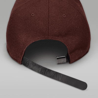 Air Jordan Pro Unstructured Hat