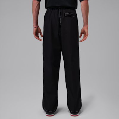 Jordan Brooklyn Chino Erkek Eşofman Altı görsel 2