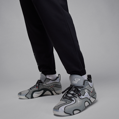 Jordan Sport Crossover Men's Fleece Pants