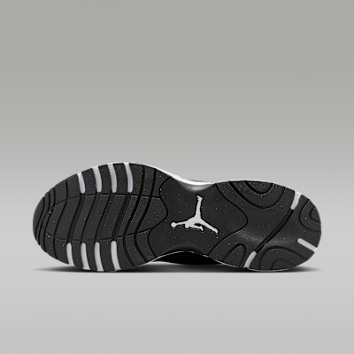 Jordan Trunner Flow Erkek Ayakkabısı görsel 2