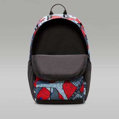 Jordan Air Patrol Backpack (29L)