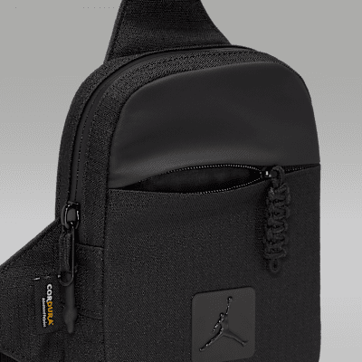 Jordan Hip Bag (1L)
