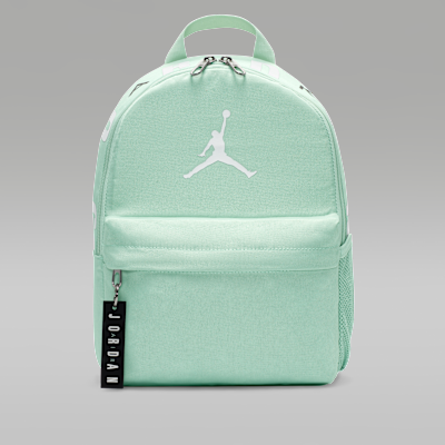 Minimochila (10 L) Air Jordan