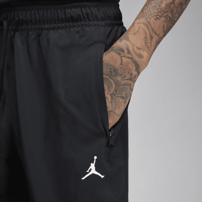 Jordan Sport Men's Dri-FIT Woven Pants. Nike.com