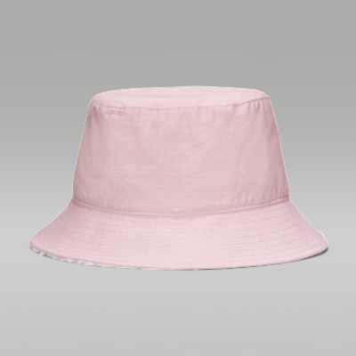 Gorro tipo pescador con forro Sherpa Paris Saint-Germain Apex
