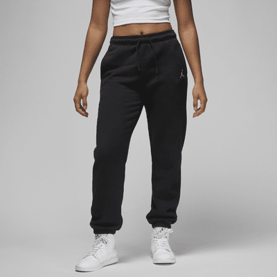 Jordan Brooklyn Fleece Women's Trousers