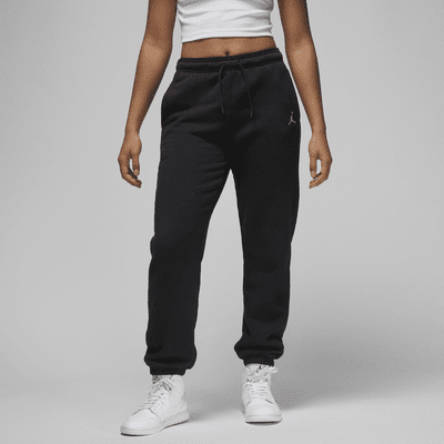 Jordan Brooklyn Fleece Women's Trousers. Nike UK
