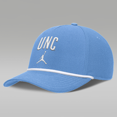 North Carolina Primetime Rise Campus