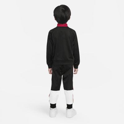 Jordan Toddler Tracksuit Set