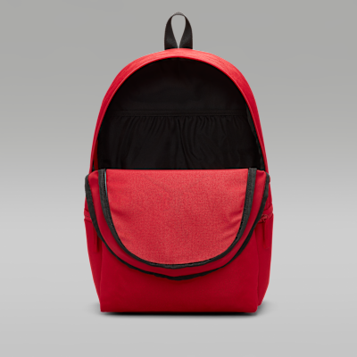Mochila Jordan (grande)