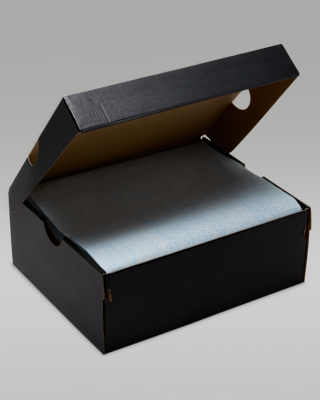 Air Jordan 1 中筒 SE