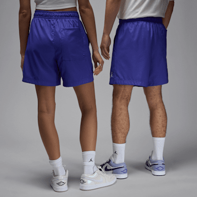 Jordan Poolside Men's 5" Shorts