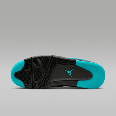 Pánské boty Air Jordan 4 RM