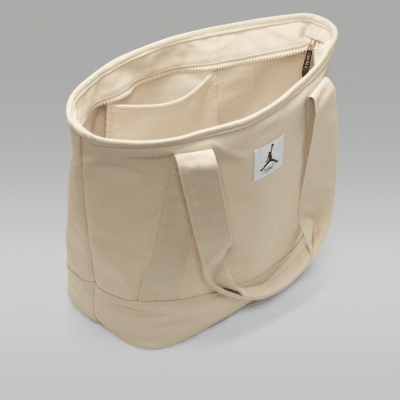 Jordan Flight Holdall Tote Bag Tote Bag (25L)