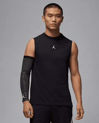 Мужские  Jordan Fly Baseball Arm Sleeve
