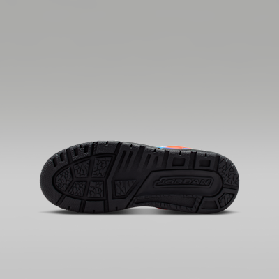 Jordan Spizike Older Kids' Shoes