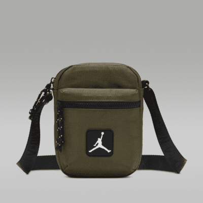 Jordan Rise Festival Bag (1L)