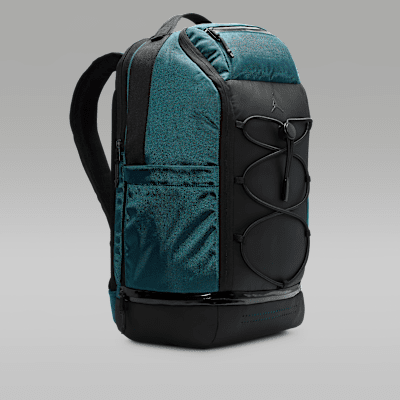 Jordan Sport Backpack (32.9L)