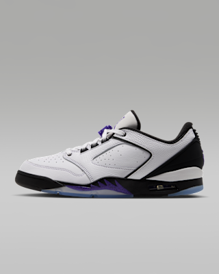 Unisex кроссовки Jordan Sixty Plus Low